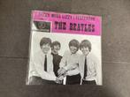 The Beatles – Dizzy Miss Lizzy / Yesterday, Cd's en Dvd's, Ophalen of Verzenden, Gebruikt