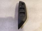 Bedieningspaneel elektrische ramen Toyota Yaris, Auto-onderdelen, Onderdelen@venauto.nl, Van der Ven Autorecycling B.V., Gebruikt