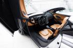 McLaren 570S Spider 3.8 V8 | MSO High Downforce Kit | Sadle, Auto's, Automaat, Achterwielaandrijving, Gebruikt, Cabriolet
