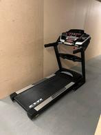 Fitness Loopban EVO, Ophalen, Benen, Zo goed als nieuw, Metaal
