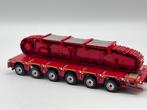 CONRAD LIEBHERR RUPSDEEL MAMMOET LADING, HGL74-@hotmail.com, Overig, Conrad, Nieuw