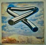 Mike Oldfield - Tubular Bells (LP, Album) Elpee, Cd's en Dvd's, Vinyl | Rock, Gebruikt, Ophalen of Verzenden