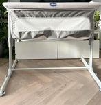 Chicco baby bed/wieg, Ophalen