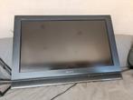 Sony Bravia KDL-32L4000 Zwart televisie, Ophalen, Gebruikt, 50 Hz, Sony