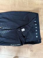 Vestrum Canazei leggins, full grip, black, IT42, Dieren en Toebehoren, Dressuur, Overige typen, Nieuw, Ophalen of Verzenden