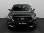 Volkswagen T-Roc 1.5 TSI Sport 150 PK | Automaat | Digital C, Stof, Euro 6, 4 cilinders, Bedrijf