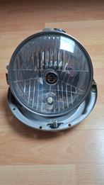 Harley Davidson 2013 Touring onderdelen, Ophalen of Verzenden, Gebruikt