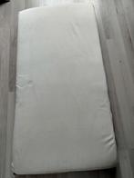 Prolana ledikant matras, Ophalen, Gebruikt, 190 cm of minder, Eenpersoons