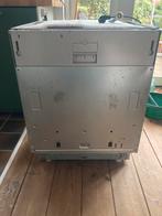Vaatwasser whirlpool defect zsm ophalen, Witgoed en Apparatuur, Vaatwasmachines, Ophalen, Gebruikt, Minder dan 85 cm, Kort programma