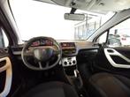 Peugeot 208 1.0 PureTech LIKE | AIRCO | CRUISE | ELEK.RAMEN, Voorwielaandrijving, Euro 5, Gebruikt, 68 pk