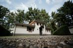 Huur bungalow voor langere tijd