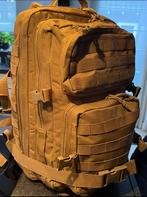 Rugzak (militair) 45L, 40 cm of meer, Nieuw, Ophalen of Verzenden, Overige merken