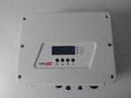 SolarEdge omvormer NIEUW, Doe-het-zelf en Verbouw, Zonnepanelen en Toebehoren, Ophalen of Verzenden, Nieuw, Overige typen, 200 wattpiek of meer