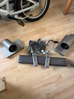 Complete Yealink Videoconferencing Set, Computers en Software, Ophalen, Zo goed als nieuw