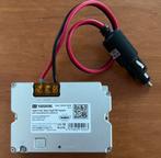 Yaosheng 120W 4 Pair Boost GigE PoE Injector (voor Starlink), Ophalen of Verzenden, Zo goed als nieuw