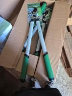 Te koop nieuwe snoeischaar., Ophalen, Nieuw