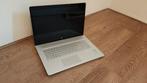 17 inch - HP Envy 17-ae020nd- met i7, 16GB en 256GB SSD., Computers en Software, Windows Laptops, Met videokaart, 2 tot 3 Ghz
