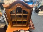 Wandkastje Schatkamer arnhem, Ophalen, Gebruikt, 50 tot 100 cm, X