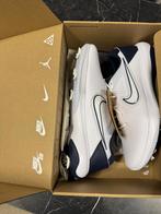 Nike golfschoenen, Ophalen of Verzenden, Nieuw, Schoenen, Overige merken