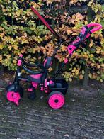 Driewielers little tikes, Ophalen of Verzenden, Zo goed als nieuw