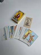 Rider Waite Tarot - Complete Set, Ophalen of Verzenden, Gebruikt