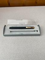 Sheaffer vulpen, Ophalen of Verzenden, Zo goed als nieuw, Vulpen, Overige merken