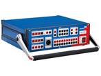 GEZOCHT : OMICRON, Hobby en Vrije tijd, Elektronica-componenten, Ophalen of Verzenden, Zo goed als nieuw