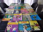 Lucky Luke, Boeken, Gelezen, Ophalen of Verzenden, Meerdere stripboeken