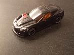 Matchbox Chevy Corvette, Ophalen of Verzenden, Nieuw, Auto