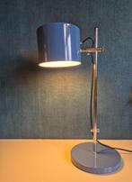 Vintage tafellamp - Gepo - Jaren 70, -, Ophalen of Verzenden, Zo goed als nieuw, Vintage Design Space age Mid century