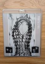 Propaganda - A Secret Wish (Blu-ray SDE Atmos), Ophalen of Verzenden, Zo goed als nieuw, Muziek en Concerten, Boxset