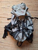 Backpack, Ophalen of Verzenden