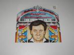 SINGLE : JOHN SPENCER - Jozefien / ik durf 't niet te vragen, Gebruikt, Verzenden, 7 inch, Single