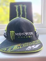 Monster energy pet, Ophalen of Verzenden, Zo goed als nieuw, One size fits all