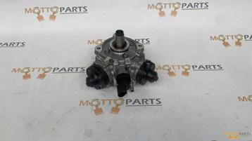 BMW 3, 4, 5 GT, 7, X3 X4 X6 Dieselpomp 13517823463 7823463 beschikbaar voor biedingen