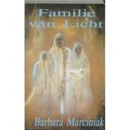 Barbara Marciniak Familie van Licht, Boeken, Esoterie en Spiritualiteit, Ophalen of Verzenden, Nieuw