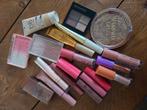 Beauty producten, Sieraden, Tassen en Uiterlijk, Uiterlijk | Cosmetica en Make-up, Overige kleuren, Gehele gezicht, Ophalen of Verzenden