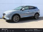 Nissan Qashqai 1.5 e-Power Tekna / Panoramadak / Cold Pack /, Adaptive Cruise Control, 1497 cc, Gebruikt, 190 pk