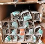 Ouderwetse tl buizen, Osram en Sylvania, Huis en Inrichting, Lampen | Losse lampen, Ophalen, Zo goed als nieuw, Minder dan 30 watt