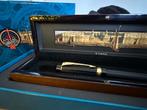 Fountain pen vulpen, Verzamelen, Pennenverzamelingen, Overige merken, Met doosje, Ophalen of Verzenden, Zo goed als nieuw