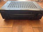Kenwood KR-A4080 Stereo Receiver, Ophalen of Verzenden, Gebruikt, Stereo, 60 tot 120 watt