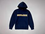 Supreme hoodie, Kleding | Heren, Truien en Vesten, Ophalen of Verzenden, Nieuw, Blauw, Supreme
