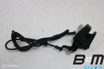 Draaischotslot rechts boven VW Caddy 2K Life 7H0827162A beschikbaar voor biedingen