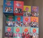 Goede tijden slechte tijden, Cd's en Dvd's, Dvd's | Tv en Series, Vanaf 12 jaar, Ophalen of Verzenden, Zo goed als nieuw, Drama