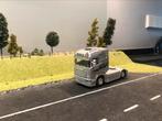 Scania R trekker van Bela, Hobby en Vrije tijd, Modelauto's | 1:50, Wsi, Ophalen of Verzenden, Bus of Vrachtwagen, Zo goed als nieuw