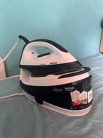 Tefal Fasteo SV6040 - NIEUWSTAAT, Ophalen of Verzenden, Zo goed als nieuw