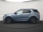 Land Rover Discovery Sport P300e R-Dynamic HSE Plug In Hybri, Auto's, Land Rover, 1497 cc, Gebruikt, Discovery Sport, Bedrijf