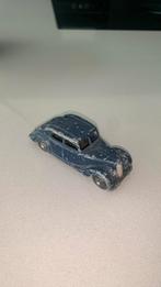 Dinky Toy Riley, Hobby en Vrije tijd, Ophalen of Verzenden, Gebruikt, Auto, Dinky Toys