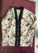 Vero Moda Kimono - Maat 38, Ophalen of Verzenden, Nieuw, Maat 38/40 (M)