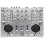 Hercules DJ Console RMX, Muziek en Instrumenten, Ophalen, Zo goed als nieuw, Dj-set, Overige merken